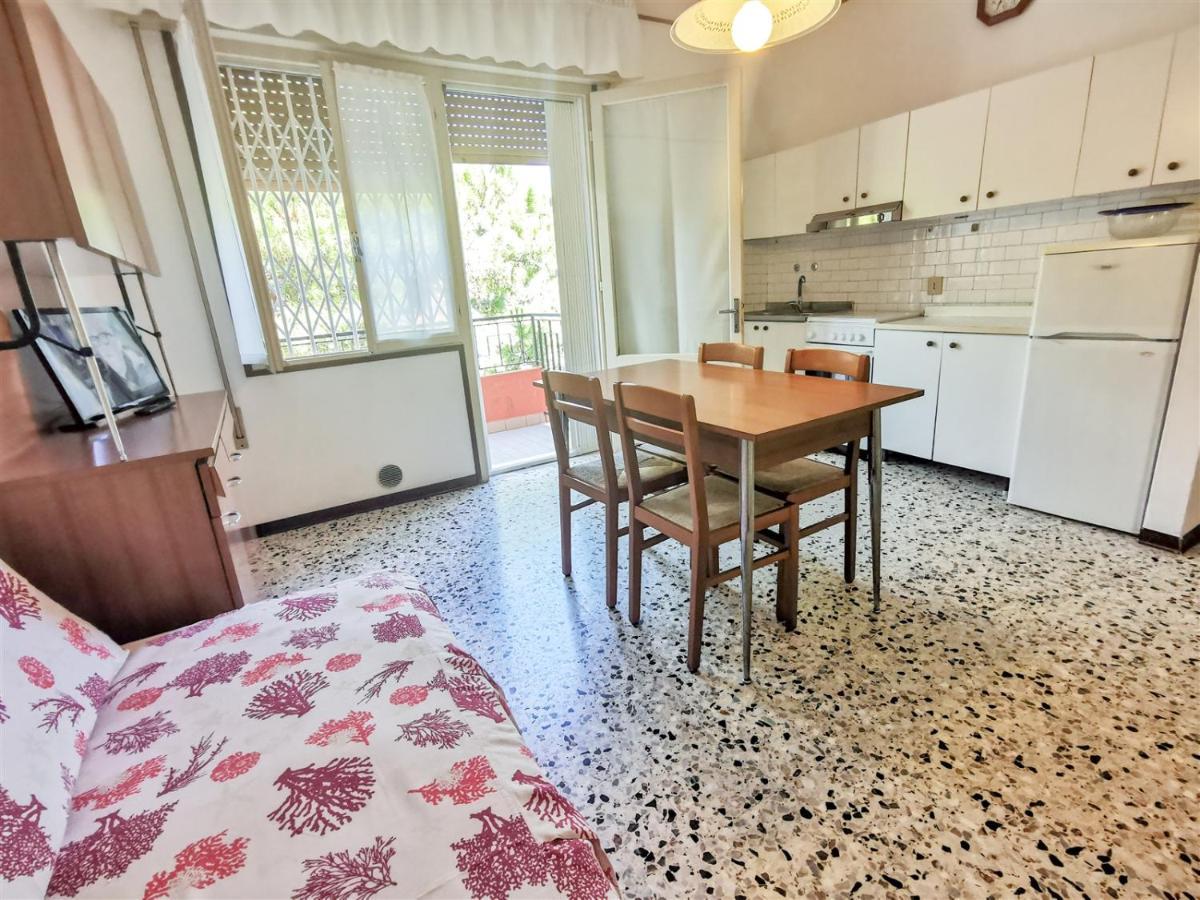 Vania Family Apartment